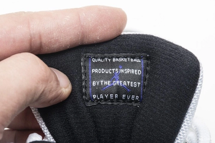 Jordan 378037-100 11 Retro   Concord Air  0326